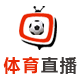 我独自生活 2025 - 第20250926期